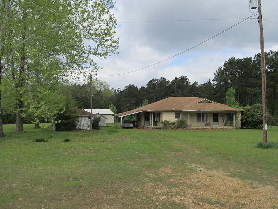 1st image of 5574 Columbia Road 7