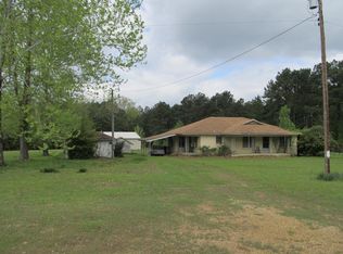 5574 Columbia Road 7, Emerson, AR 71740