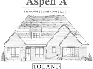 12 Bethesda Ct, Auburn, AL 36830