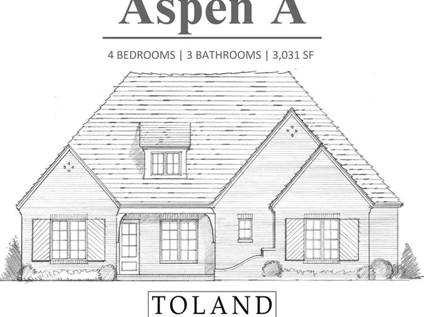 12 Bethesda Ct, Auburn, AL 36830