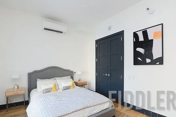 Rented by Fiddler Realty | media 43