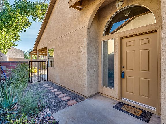 4th image of 3564 W Avenida Del Mar