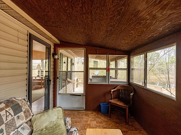 2nd image of (Undisclosed Address)