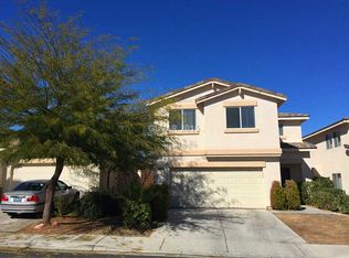 9842 Erins Grove Ct, Las Vegas, NV 89147