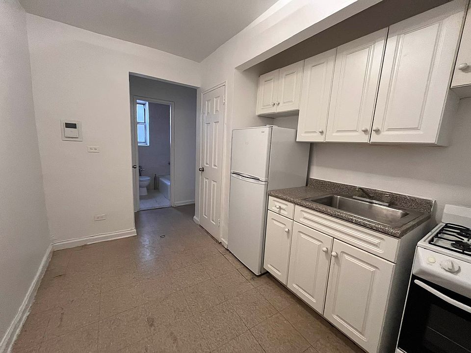 1st image of 6712 Yellowstone Blvd APT D20