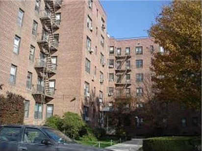 1st image of 2525 W 2nd St APT 3G