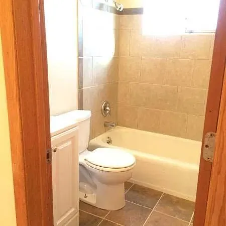 2334 Allied Dr #2 — Photo 6