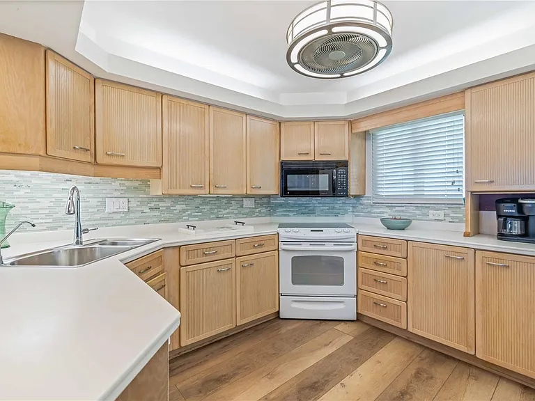 1500 Park Beach Cir #6C — Photo 21