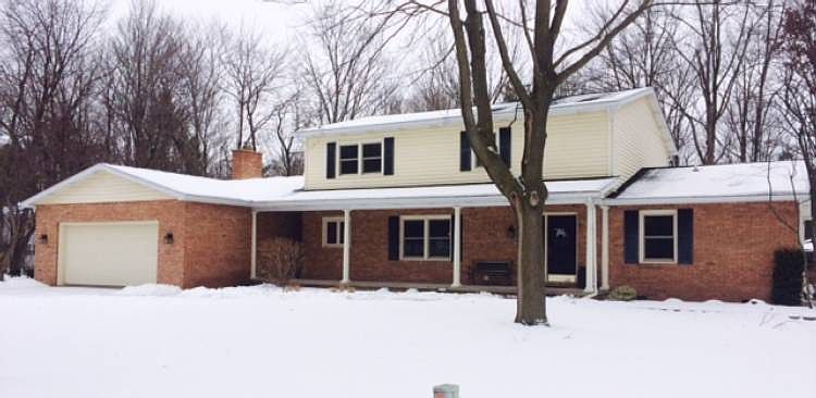 1st image of 1315 Kirkland Dr