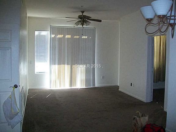 2nd image of 19 E Agate Ave Unit 504