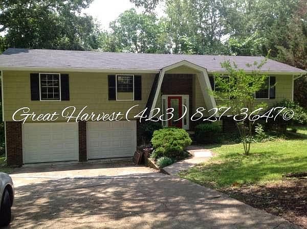 1st image of 550 Melwood Ln