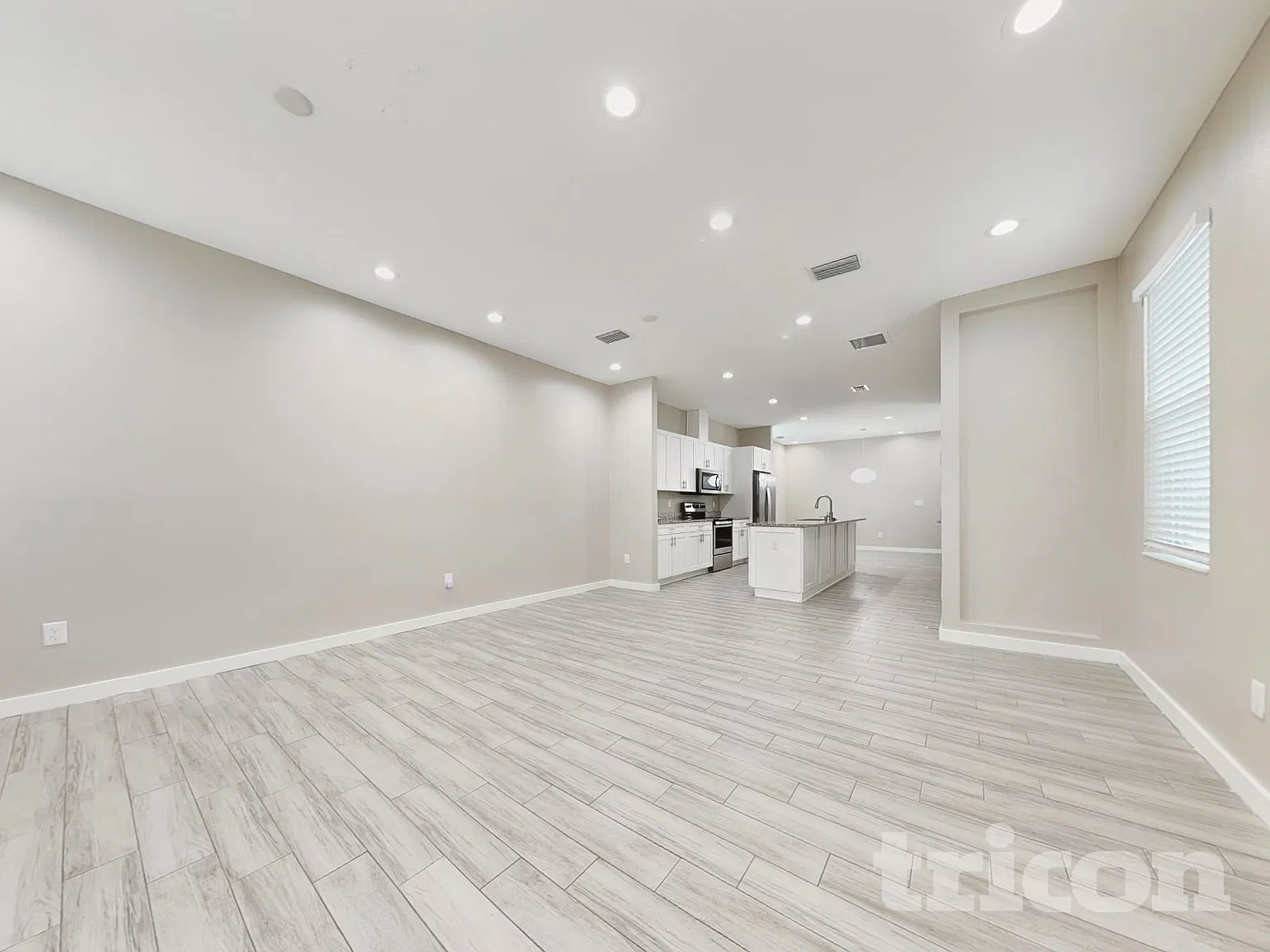 8118 N Coolidge Avenue Tampa FL — Photo 3