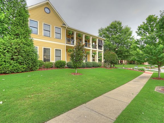 5th image of 693 Warm Springs Ct