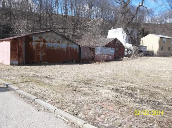 2402 N Charles St, Pittsburgh, PA 15214