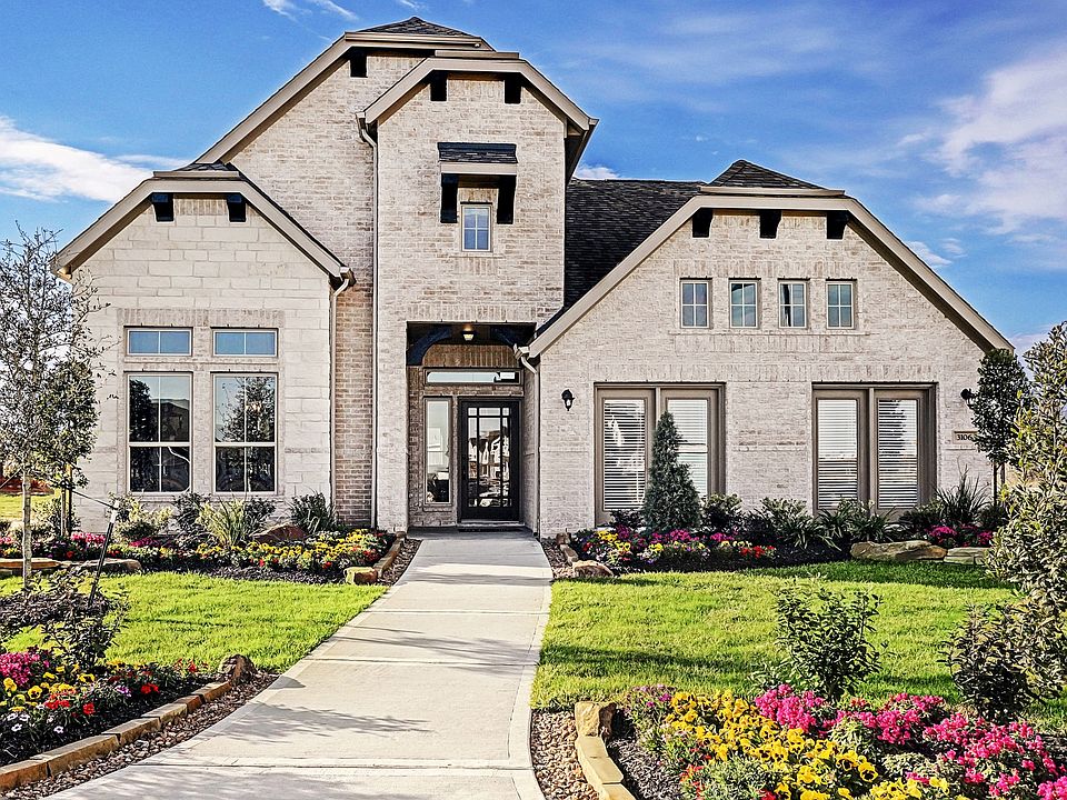 30+ K Hovnanian Homes Logo Pictures