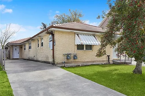 6537 Avenue A Photo 1