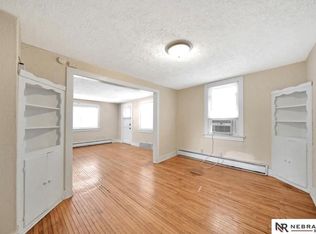1375 S 35th St, Lincoln, NE 68510
