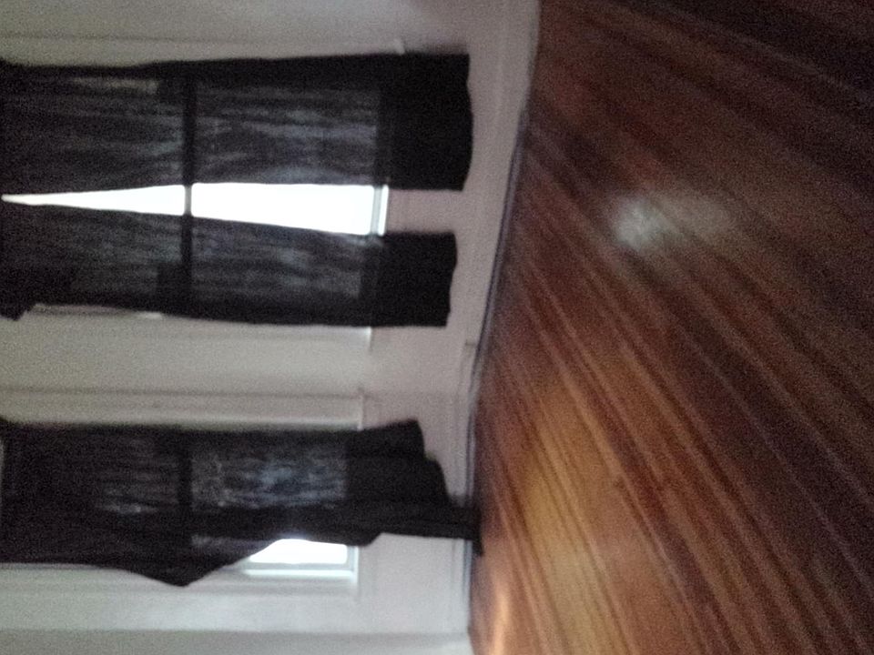 2nd image of 649 State St #1