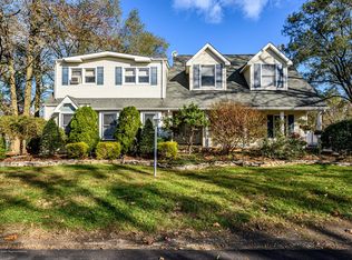 21 Sidney Ter, Keansburg, NJ