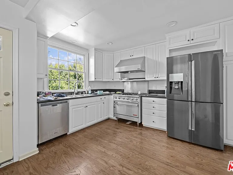 11176 Ophir Dr — Photo 4
