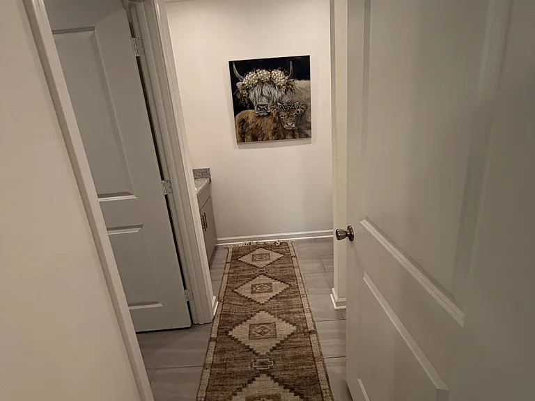 4264 Chisholm Rd — Photo 12