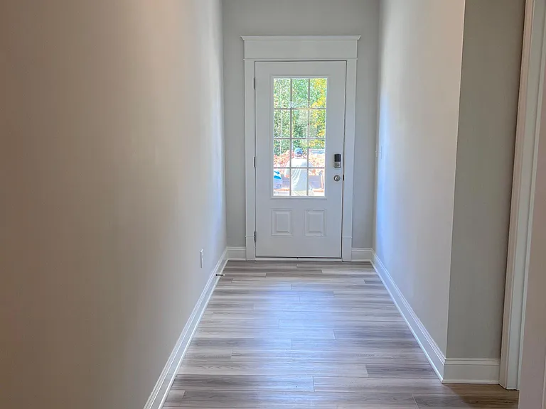 4595 Silver Oak Dr — Photo 4