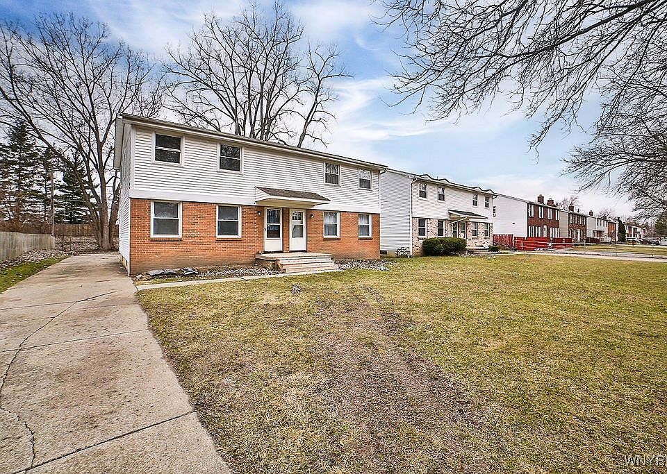 1st image of 167 Fairgreen Dr