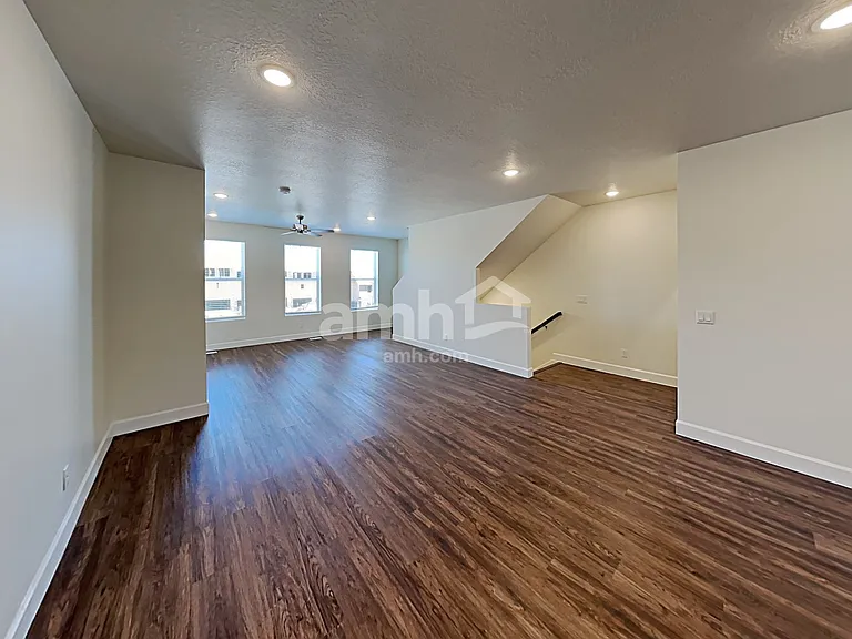 11092 S Blue Bayou Dr — Photo 5