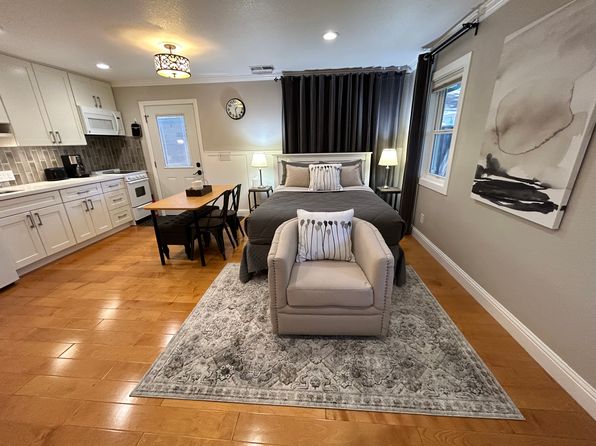 (undisclosed Address)