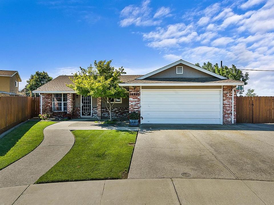 1st image of 14681 S Cree Ct