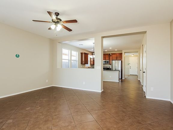 4th image of 11836 W Donald Ct