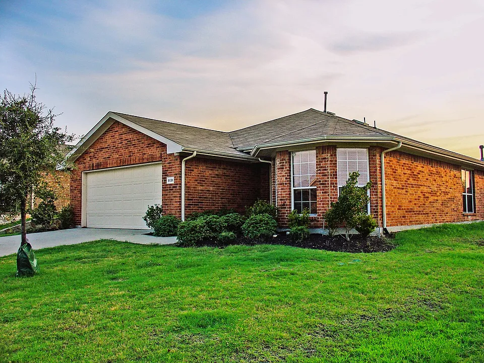 9131 Gaspard Ct