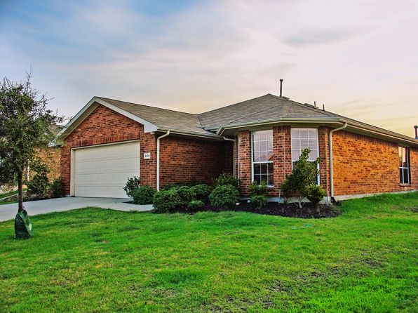 9131 Gaspard Ct
