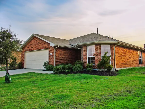 9131 Gaspard Ct, Frisco, TX 75033