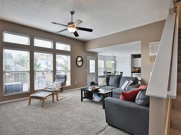 4th image of 5139 Hilliard Green Dr