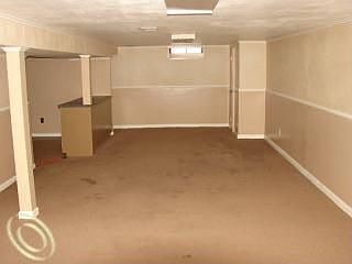 3rd image of 27218 Floral St