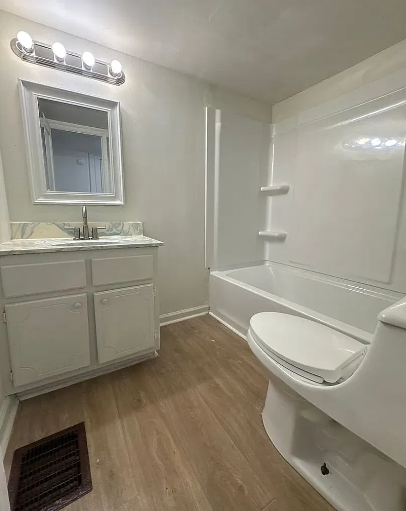 3 bed, 1152 sqft, $1,500 — Photo 4