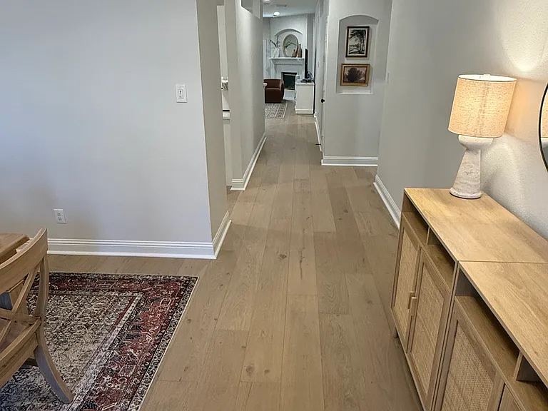 1217 Pine Ridge Rd — Photo 21