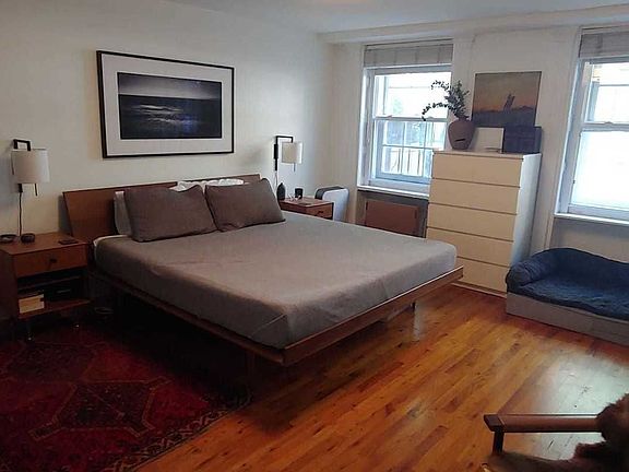 5th image of 120 Waverly Pl Ph 1