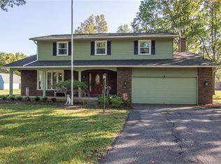 39353 Burns Rd, North Ridgeville, OH 44039