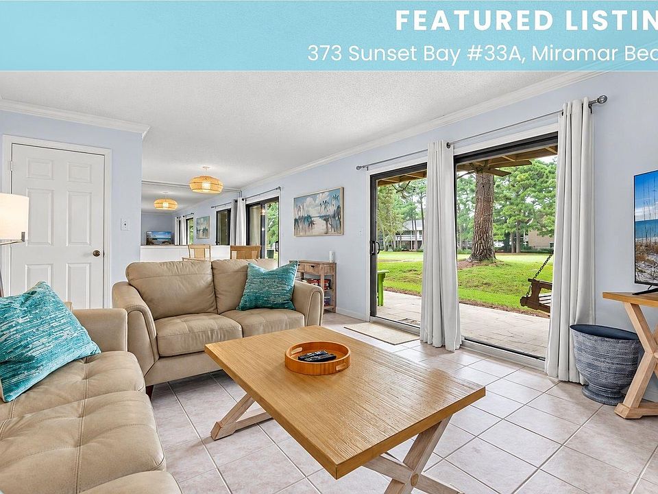 1st image of 373 Sunset Bay Unit 33A