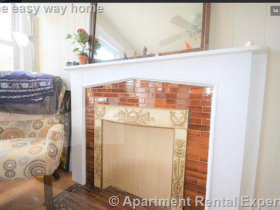 Apartment Rental Experts