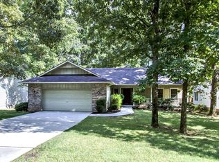 113 Inata Cir, Loudon, TN 37774