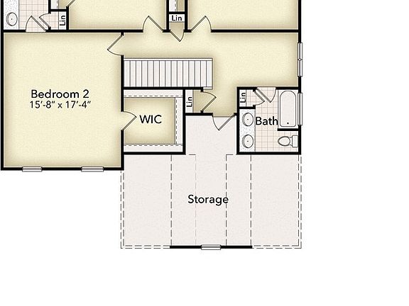 3rd image of this home