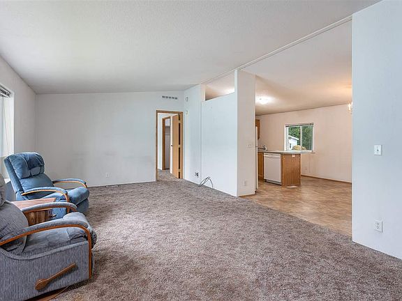 5th image of 6805 N Crestline St Lot 22