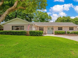 2724 Erin Rd, Orlando, FL 32806