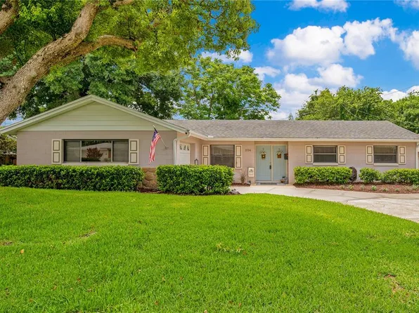 2724 Erin Rd, Orlando, FL 32806