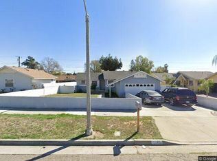 8546 Glencoe Dr, Riverside, CA 92504