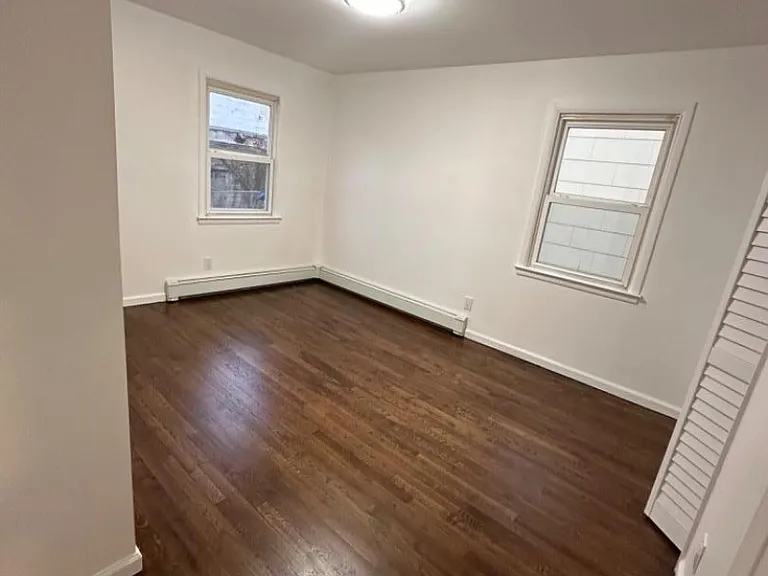 1403 Union St #1 — Photo 12