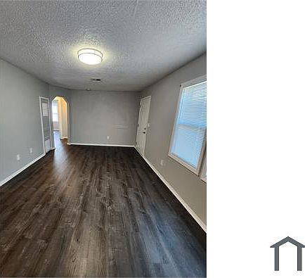 3rd image of 1312 N Chautauqua Ave